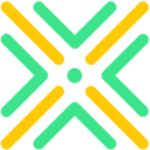 2027德国慕尼黑国际应用激光及光电技术展览会LASER World of PHOTONICS