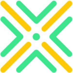 2026印度激光光子学展 LASER World of PHOTONICS I...