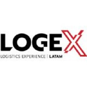 墨西哥拉丁美洲物流体验展 LOGEX 2026