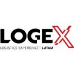 拉美物流体验展LOGEX 2026