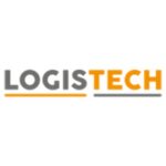 2026土耳其物流仓储技术展 LOGISTECH Izmir