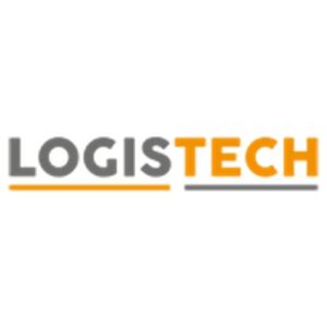 2026土耳其物流仓储技术展 LOGISTECH Izmir