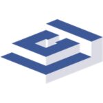 美国亚特兰大精益建造大会 LCI Congress 2026