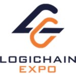 波兰供应链与物流展 LogiChain Expo 2026