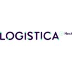 2026荷兰仓储物流展 Logistica Next
