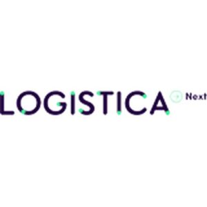 2026荷兰仓储物流展 Logistica Next