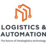 瑞典物流与自动化展 Logistics & Automation 2026