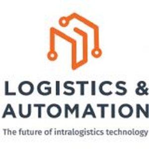 瑞典物流与自动化展 Logistics & Automation ...
