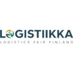 芬兰物流展 Logistiikka 2026