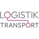 北欧物流运输展 Logistik & Transport 2026