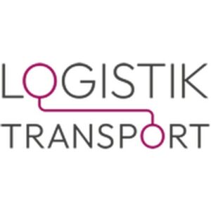 2026北欧瑞典物流运输展 Logistik & Transport