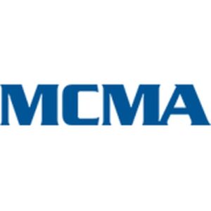 意大利维罗纳工业维护与资产管理大会暨展览会 MCMA...