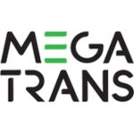 澳大利亚墨尔本国际物流与运输展览会 MEGATRANS 2026