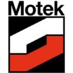 德国生产装配自动化展 MOTEK 2026