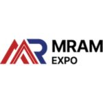 美国波士顿MRAM磁性随机存储器技术博览会 MRAM Expo 2026
