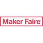 捷克布尔诺创客嘉年华 Maker Faire Brno 2026