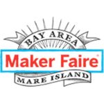 美国旧金山湾区创客嘉年华 Maker Faire Bay Area 2026