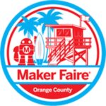 美国橙县创客嘉年华 Maker Faire Orange County 2026