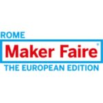 Maker Faire Rome欧洲创客节 MFR 2026