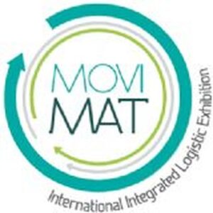 2026巴西物流仓储展 Movimat