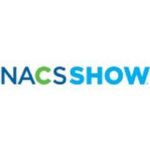 美国便利店展 NACS Show 2026