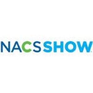 美国便利店展 NACS Show 2026
