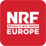 NRF欧洲零售大展 NRF Europe 2026