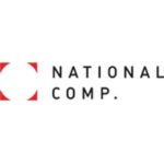 美国拉斯维加斯全国工伤赔偿与残疾大会暨展览会 National Comp 2026