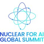 AI与核能全球峰会 Nuclear for AI Global Summit 2026