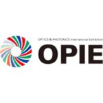 2027日本横滨国际光学与光电技术展览会OPIE