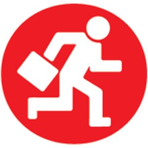 新加坡亚洲职业安全与健康展览会 OS+H Asia 2026