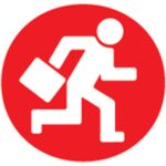 新加坡亚洲职业安全与健康展览会 OS+H Asia 2026