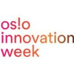 挪威奥斯陆创新周 Oslo Innovation Week 2026