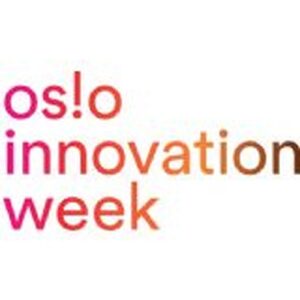 日本千叶国际智慧工厂创新周 Factory Innovation Week Tokyo 2026
