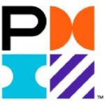 美国底特律项目管理协会全球峰会 PMI Global Summit Detroit 2026