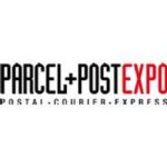 2026英国全球包裹与邮政展 Parcel+Post Expo 2026