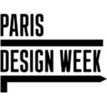巴黎设计周Paris Design Week 2026