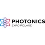 2026波兰光子技术展览会Photonics Expo Poland