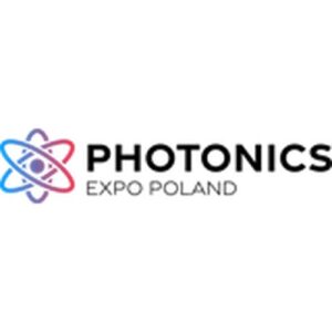 2026波兰光子技术展览会Photonics Expo Poland