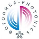 俄罗斯莫斯科激光与光电展览会PHOTONICS Moscow 2027