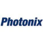 2026日本东京国际激光光学技术展Photonix Tokyo