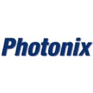 2026日本东京国际激光光学技术展Photonix Tokyo