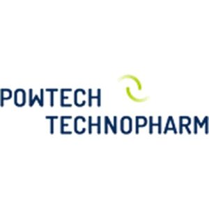 2026德国粉体工业展 Powtech Technopharm