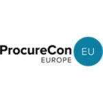 德国科隆欧洲采购与供应链大会 ProcureCon Europe 2026