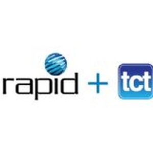 美国3D打印及增材制造展览会RAPID+TCT2027