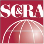 SC&RA起重机与吊装研讨会 SCRACRW 2026