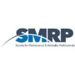 美国维护与可靠性专业协会年会SMRP Annual Conference 2026
