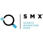 德国柏林高级搜索营销大会 SMX Advanced Europe 2026