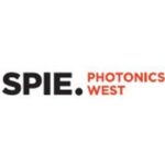 2027美国西部光电展览会SPIE Photonics West 2027