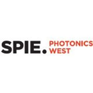 2027美国西部光电展览会SPIE Photonics West 2027